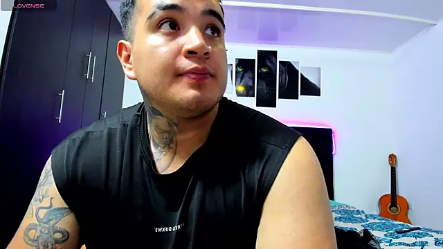 thiago__cp01 webcam
