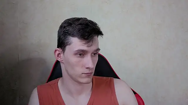 touch_me7 webcam