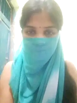 JYOTI_023 webcam