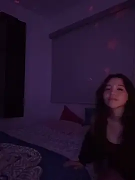 _RubyNoir_ webcam