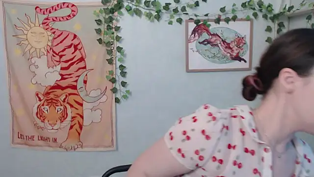 VeryVeryVeryShy_ webcam