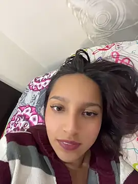Eve_Ritz