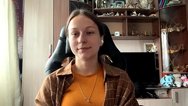 TaIliedGuest