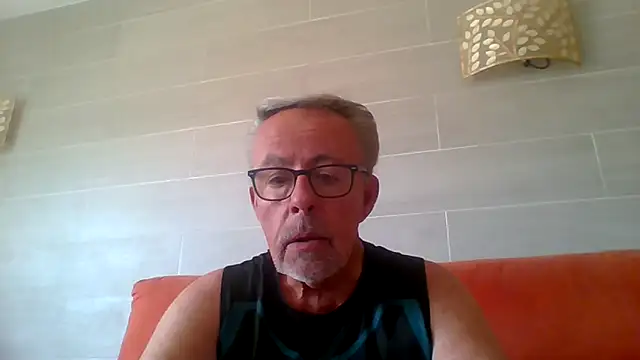 tuggy59 webcam