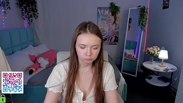 boozekirs_ (F teen) - #ahegao #blowjob #cam2cam #camel-toe #cock-rating #corset #doggy-style #erotic-dance #fingering #foot-fetish #handjob #hd #heels #humiliation #latex #leather #masturbation #middle-priced-privates #mistresses #oil-show #orgasm #recordable-privates #recordable-publics #role-play #sex-toys #shaven #small-tits #spanking #striptease #tattoos #titty-fuck #topless #twerk #upskirt #yoga #ahegao #blowjob #blowjob-ahegao #blowjob-mistresses #blowjob-teens #brunettes #brunettes-blowjob #brunettes-teens #cam2cam #camel-toe #cock-rating #corset #doggy-style #erotic-dance #fingering #fingering-teens #fingering-white #foot-fetish #foot-fetish-teens #handjob #handjob-teens #hd #heels #humiliation #latex #leather #masturbation #masturbation-teens #medium #middle-priced-privates #middle-priced-privates-teens #middle-priced-privates-white #mistresses #moderately-priced-cam2cam #oil-show #orgasm #recordable-privates #recordable-privates-teens #recordable-publics #role-play #role-play-teens #romantic #romantic-teens #romantic-white #sex-toys #shaven #small-audience #small-tits #small-tits-teens #small-tits-white #spanking #striptease #striptease-teens #striptease-white #tattoos #tattoos-teens #tattoos-white #teens #titty-fuck #topless #topless-teens #topless-white #twerk #twerk-teens #twerk-white #upskirt #upskirt-teens #white #white-teens #yoga #yoga-teens
