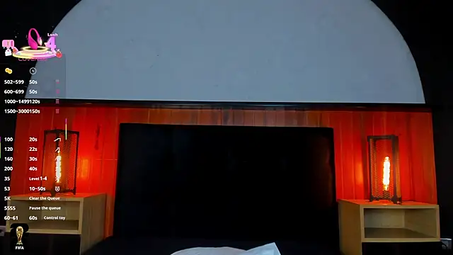 leo_savage_ (M young) - TAKE CONTROL OF MY TOY