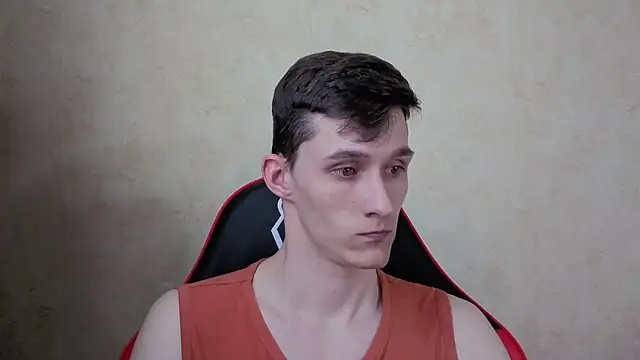 touch_me7 webcam
