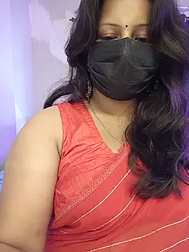 noty_girl2 webcam