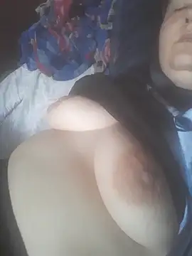 Tina_Mirabella webcam