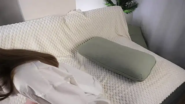 CaseyMulders webcam