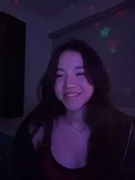 _RubyNoir_ webcam
