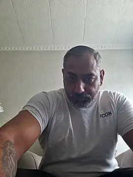 Daxxx111 webcam
