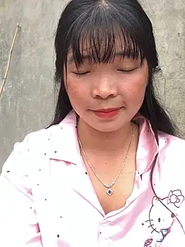 cuty_lusy