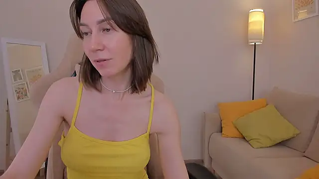 goodglamorgirl