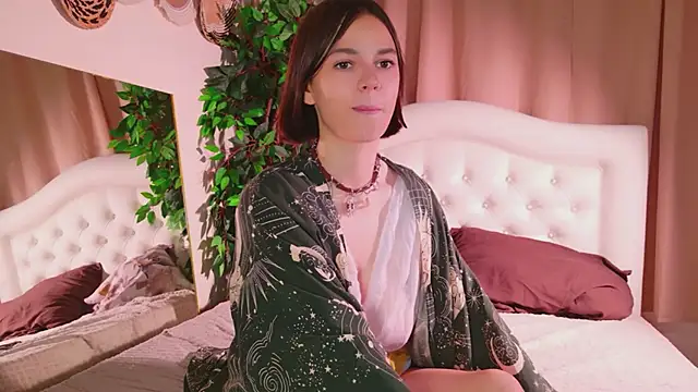 emi mi 