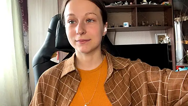 tailiedguest's live room