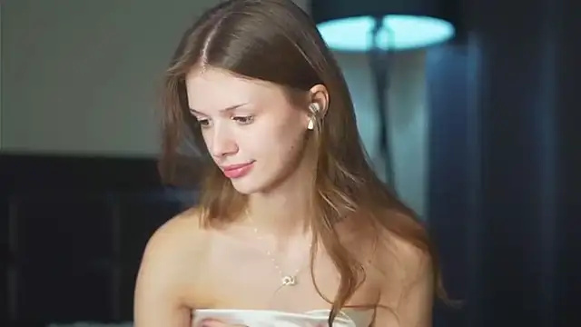 Watch akumadadrive live on EroticFlix - High definition streams