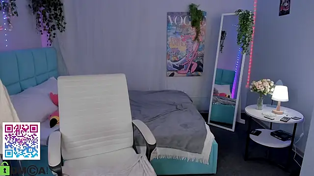 boozekirs_ webcam