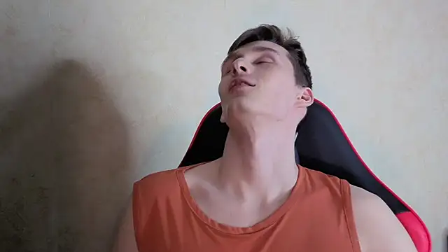 touch_me7 webcam