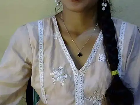 Shab_M webcam