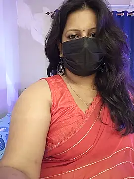 noty_girl2 webcam