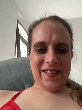 Chantalee webcam
