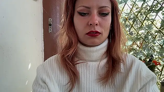 karo123421 webcam