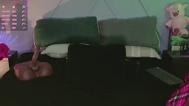 emmajohnss webcam