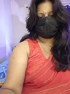 noty_girl2 live cam on StripChat