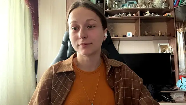TaIliedGuest webcam