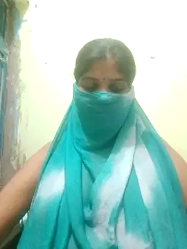 JYOTI_023 webcam