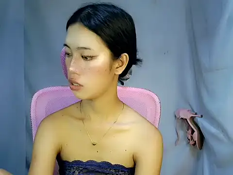 Ayabell123 webcam