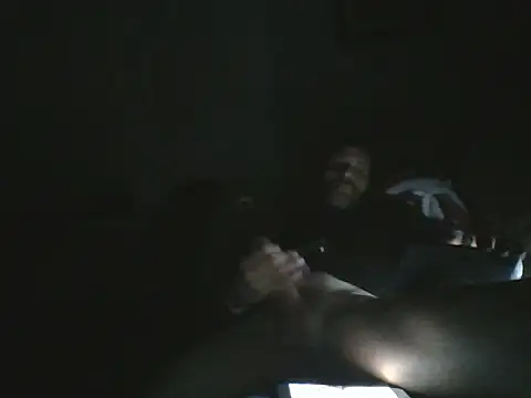 Gain2in1 webcam