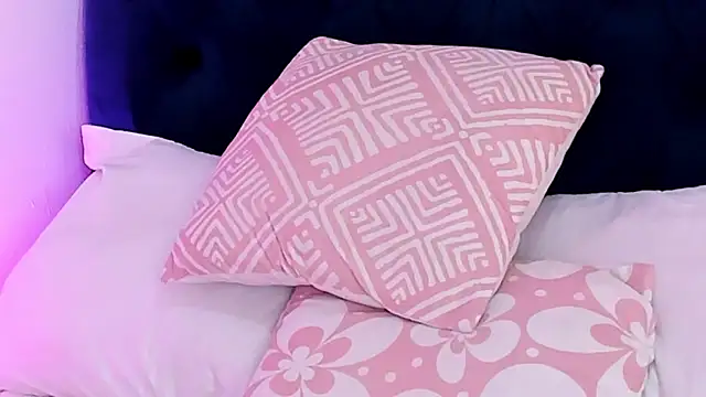 Dulce_andrea__ webcam
