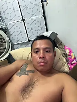 galmiche20 - Galmiche20's free webcam - UK Sex Cams