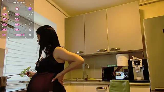 alisoncassie webcam