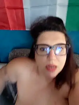SinfulMarkedQueens