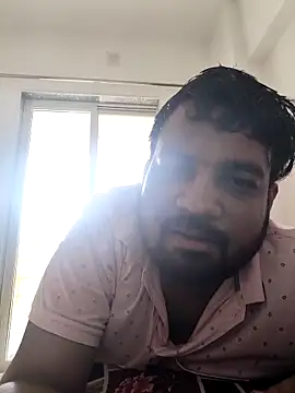 vinay_smalldick webcam