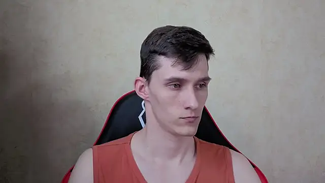 touch_me7 webcam