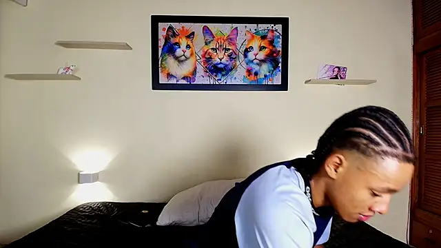 jordan_mm420 webcam