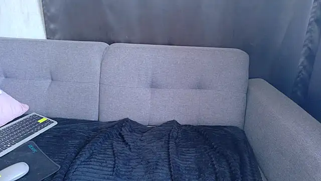 Biancka_ webcam