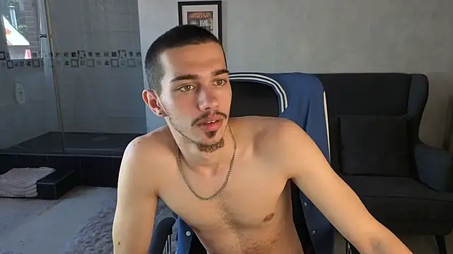 KaydenDrew webcam