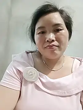 nana_nana99 webcam