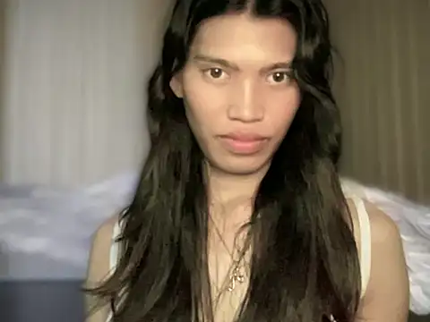 Yourgoddess_jayve webcam