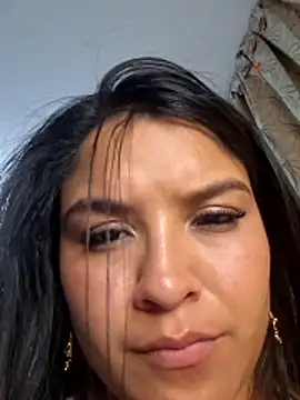moretti_ary webcam
