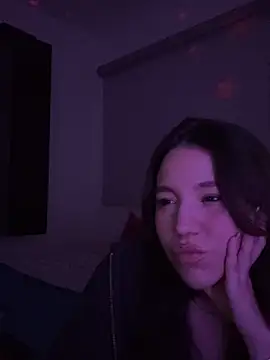 _RubyNoir_ webcam