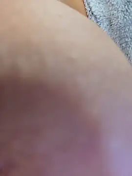 kylie_blck webcam