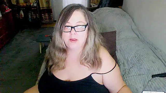 sex2 webcam