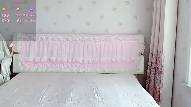 anjila888