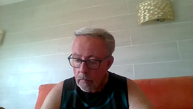 tuggy59 webcam